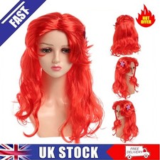 Princess Little Mermaid Ariel