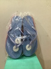 Avon Studio 1886 2 Pack Flip