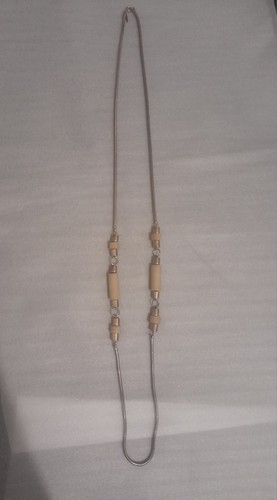 Corocraft vintage necklace - corocraft,