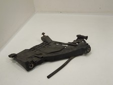 Audi RS5 8T B8 OS Right Headlight Support Bracket Mount 8T0941454A