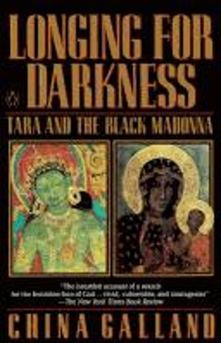 Longing for darkness tara - longing, :