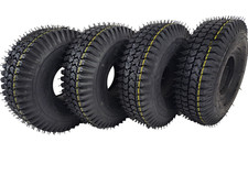 Set solid 00 4 - solid, puncture