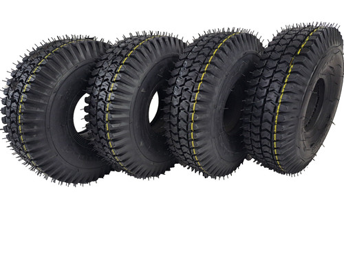 Set solid 00 - set, puncture