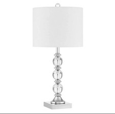 Bridgeport Designs Julie