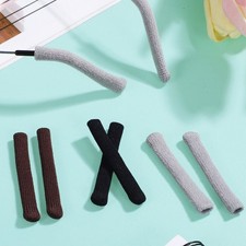 3 Pairs Spectacle Temples