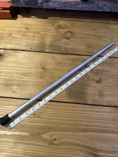 Octoplus Fishing Seat Box Leg