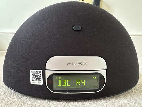 Pure contour 100di dab - contour,