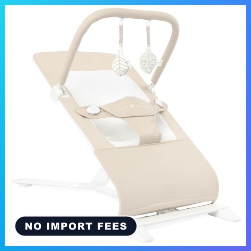 Alpine deluxe portable - alpine,