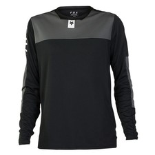 Fox Defend FoxHead Mens Long
