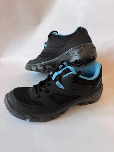Quechua kids walking shoes - quechua,