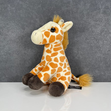 Ark Toys Premier Collection