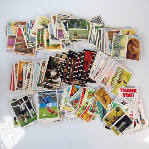 Job lot bundle - 100+, tips