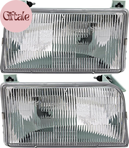 For ford f350 - ford,
