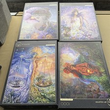 Grafika Josephine Wall  art