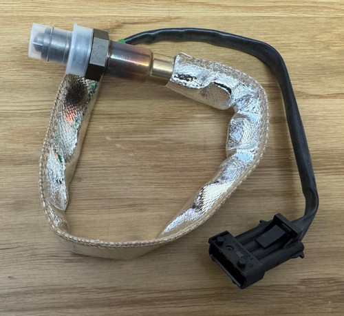 New genuine ford - new, oxygen