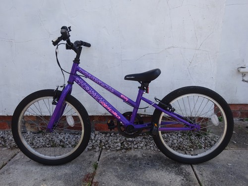 Apollo envy junior childs - apollo,