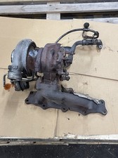 Toyota MR2 MK2 3SGTE Complete