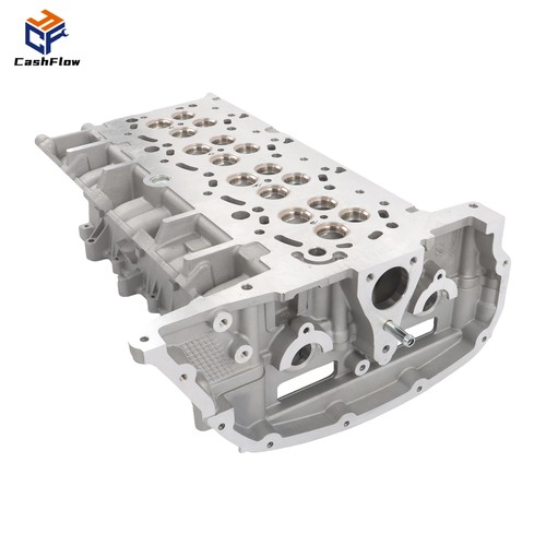 For ford transit tdci - for, 2.4