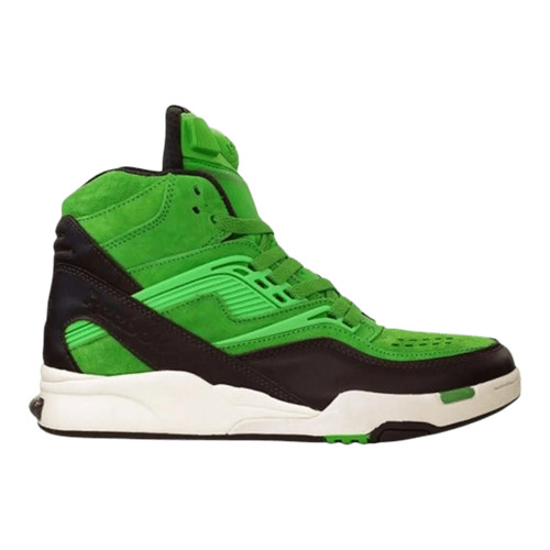 Reebok twilight zone - reebok, sns