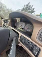 Volvo v70 - ,