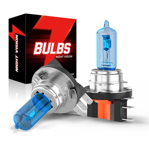 H15 715 replacement - 2,