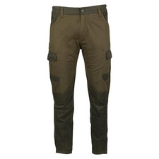 Jack Pyke Fieldman Trousers -