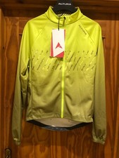 Altura Airstream Long Sleeve