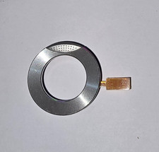 New Genuine Original LG KU990