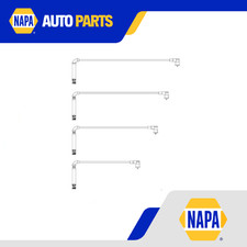 HT Leads Ignition Cables Set