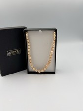 Honora Collection Freshwater
