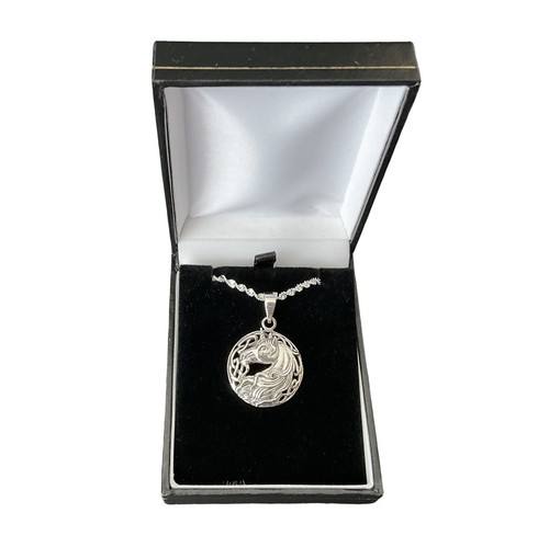 Lisa parker unicorn sterling - parker,