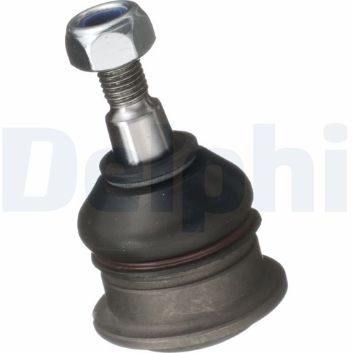 Ball joint front - ball, upper
