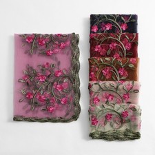 For Travel Korean Style Scarf