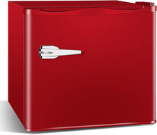Mini Upright Freezer -1.2