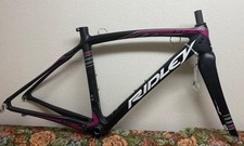 Buy now OK Ridley Ridley Liz