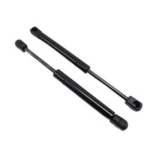 2x Bonnet Hood Gas Struts