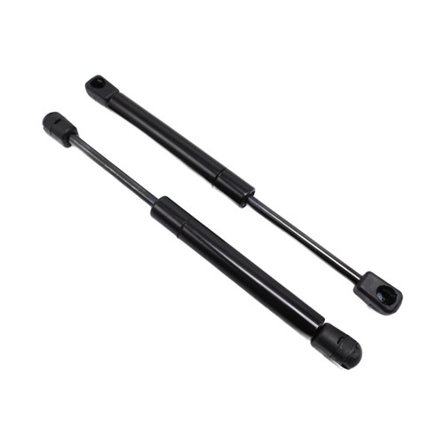 Bonnet hood gas - bonnet,