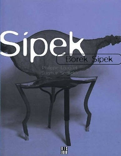 Boris sipek borek - boris,
