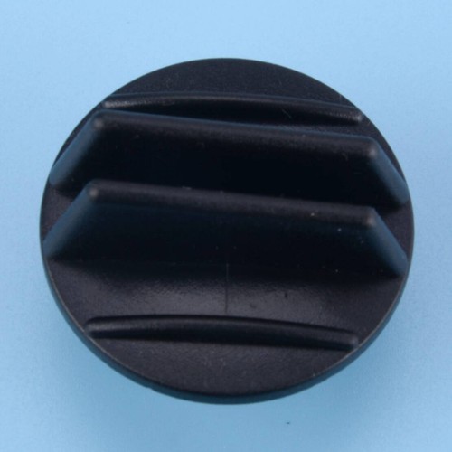 Fuel gas tank - tank, for