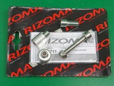 Adapter Rearview Mirror Rizoma