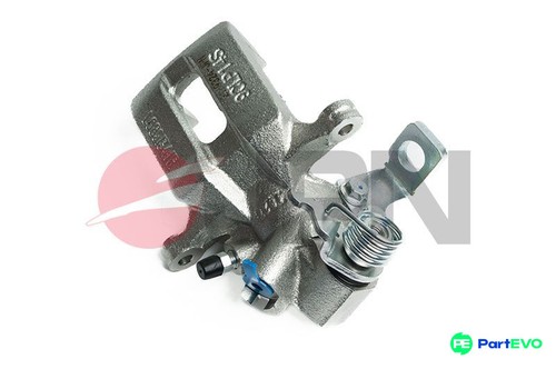 Jpn rear right brake caliper - jpn,