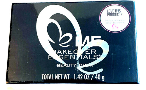 Love makeover essentials - love,