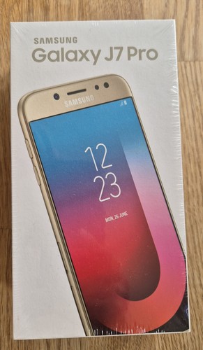 Samsung galaxy pro 64gb - pro,