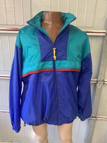 Vintage sierra sport - 90’s,