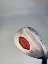 Ladies Confidence Visa High