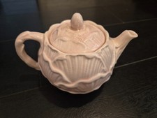 Vintage Sylvac English Rose