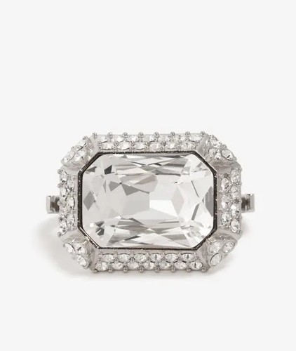 Nib saint laurent - saint,