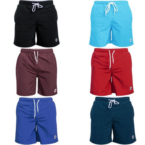 Duke d555 mens - duke, yarrow