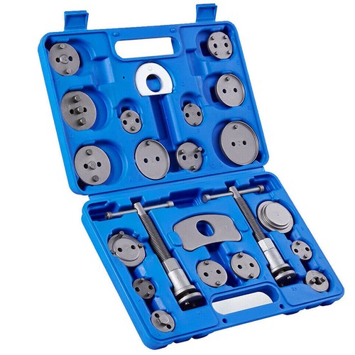 23pcs universal car disc - universal, brake