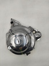 ALTERNATOR COVER - YAMAHA XVS DRAGSTAR 650 YEAR 1996 TO 2003